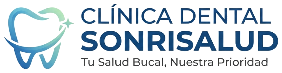 Clínica Dental Sonrisalud - Tu Salud Bucal, Nuestra Prioridad